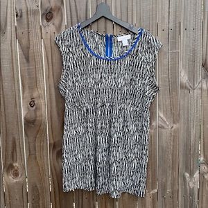 🎉Host Pick🎉 Motherhood maternity top